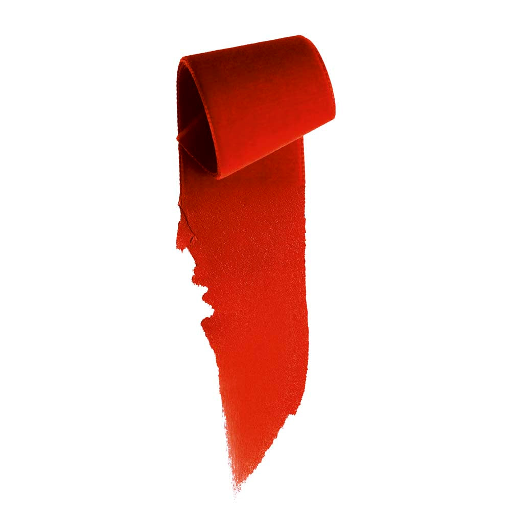 Lip Maestro_3614271975072_Giorgio Armani-2