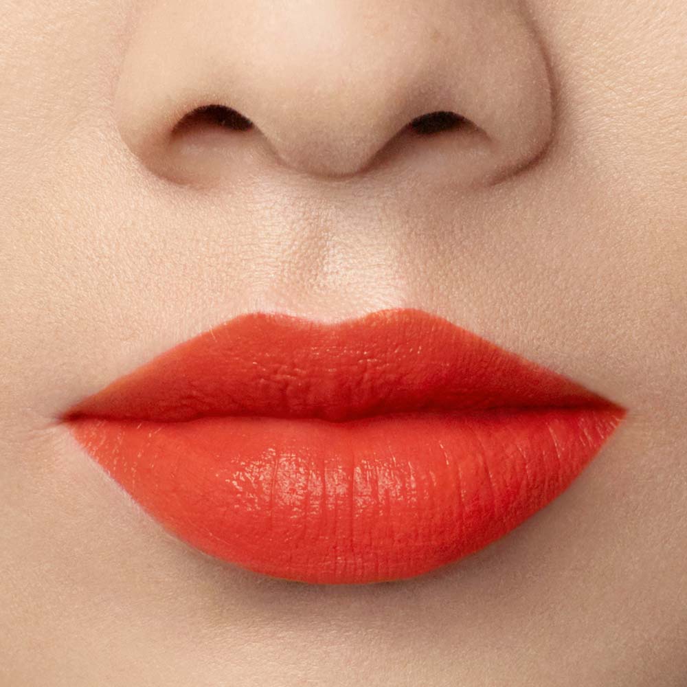 Lip Maestro_3614271975072_Giorgio Armani-4