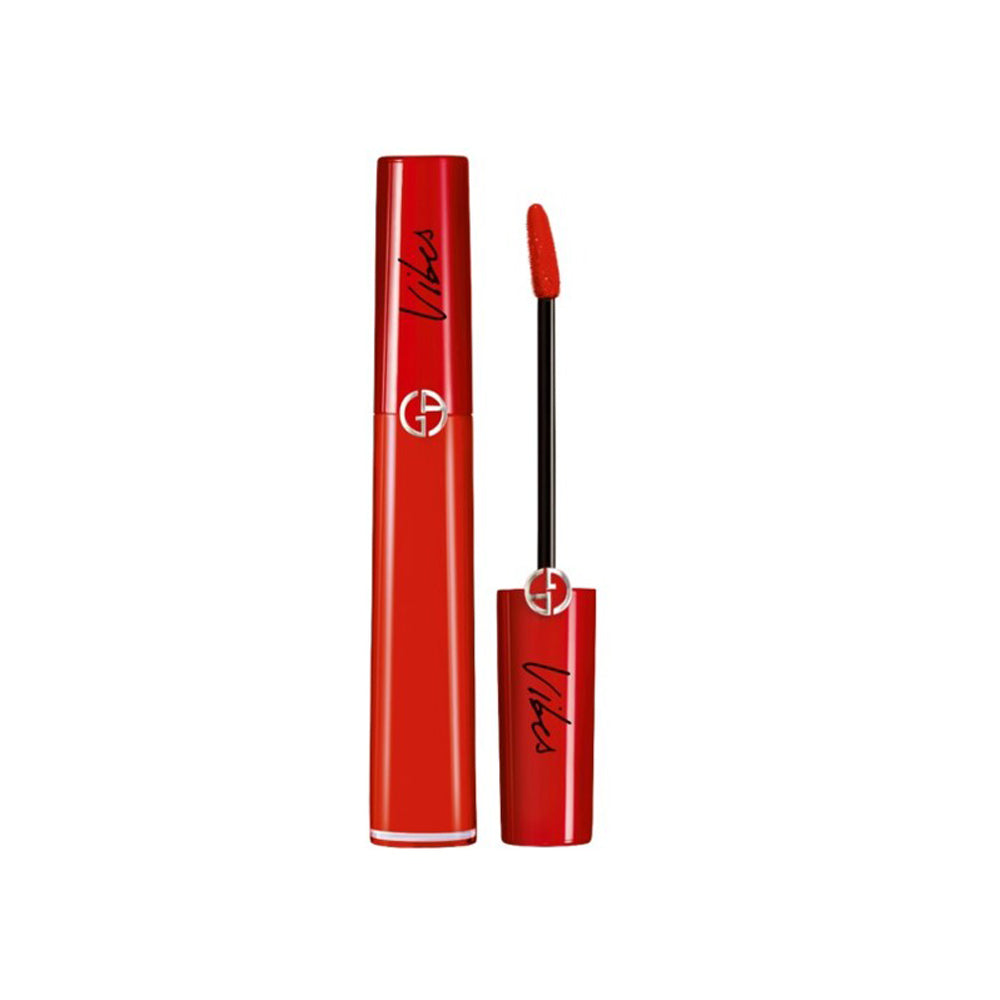 Lip Maestro_3614271975072_Giorgio Armani