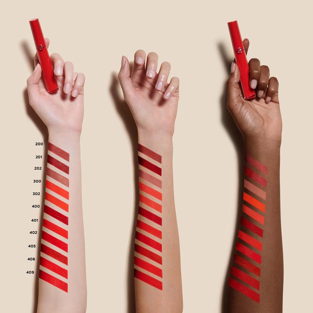 Lip Maestro_3614271975089_Giorgio Armani-5