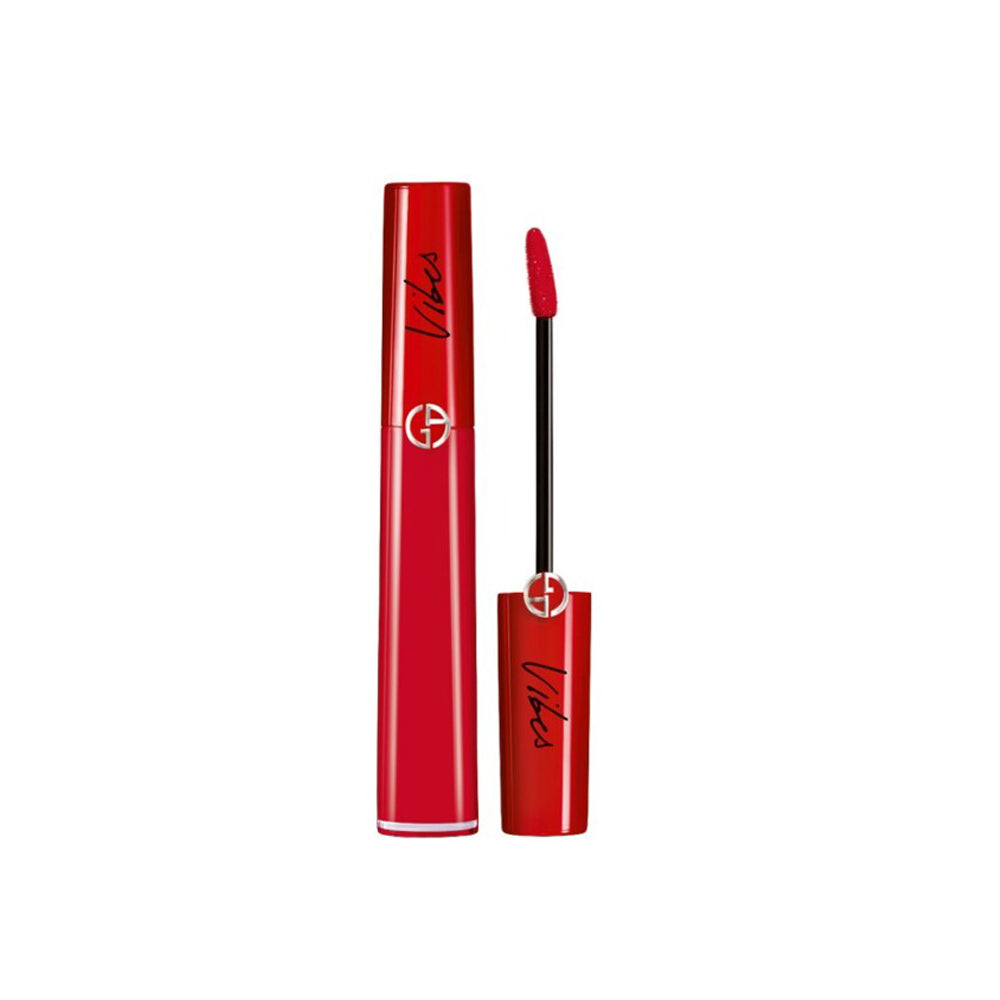 Lip Maestro_3614271975089_Giorgio Armani