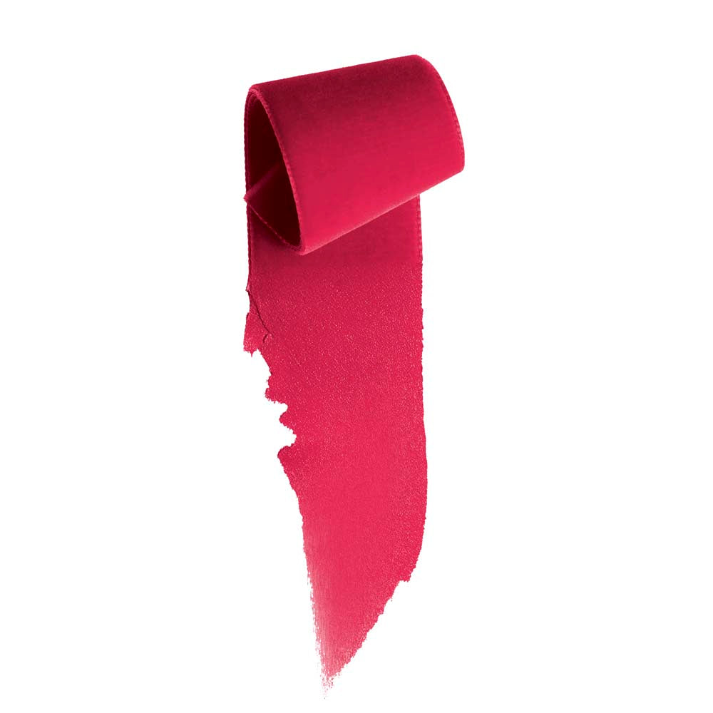 Lip Maestro_3614271975096_Giorgio Armani-2