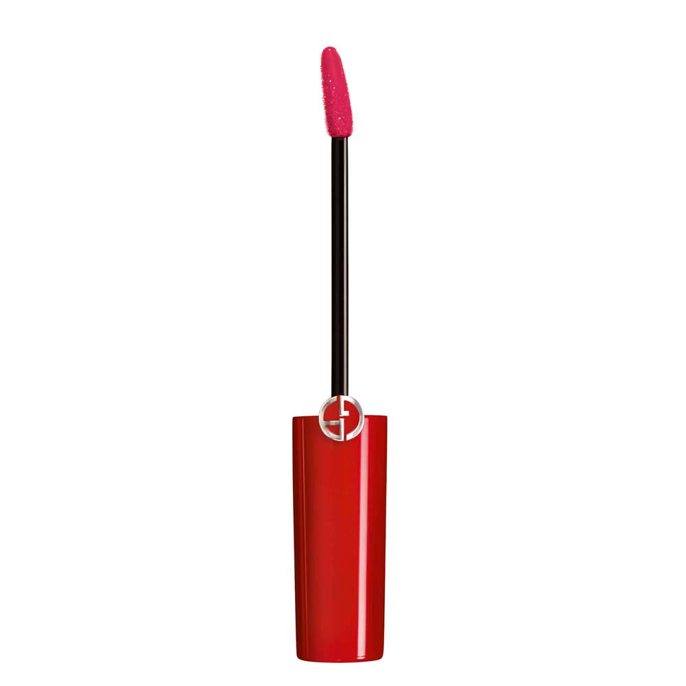 Lip Maestro_3614271975096_Giorgio Armani-3
