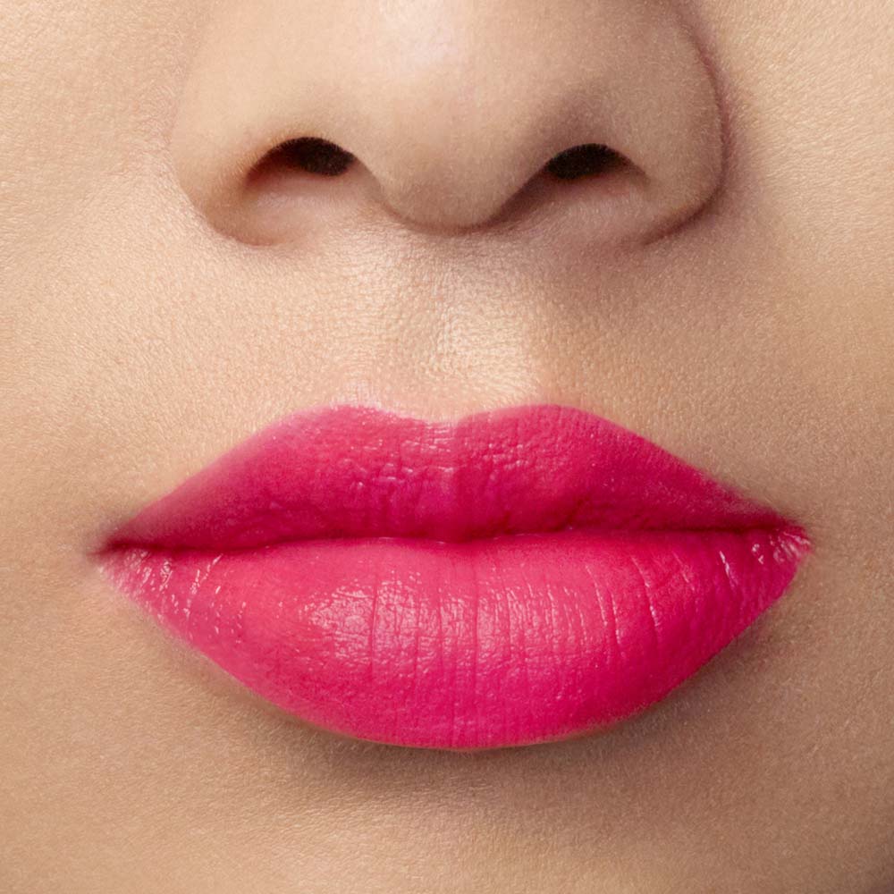 Lip Maestro_3614271975096_Giorgio Armani-4