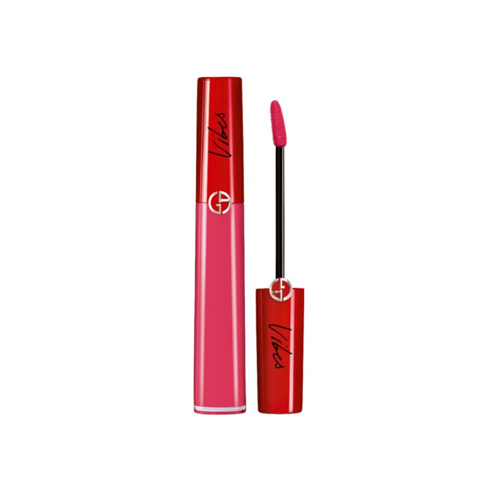 Lip Maestro_3614271975096_Giorgio Armani