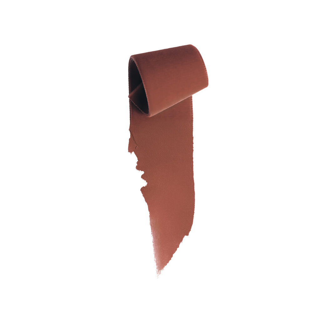 Lip Maestro_3614272742536_Giorgio Armani-2