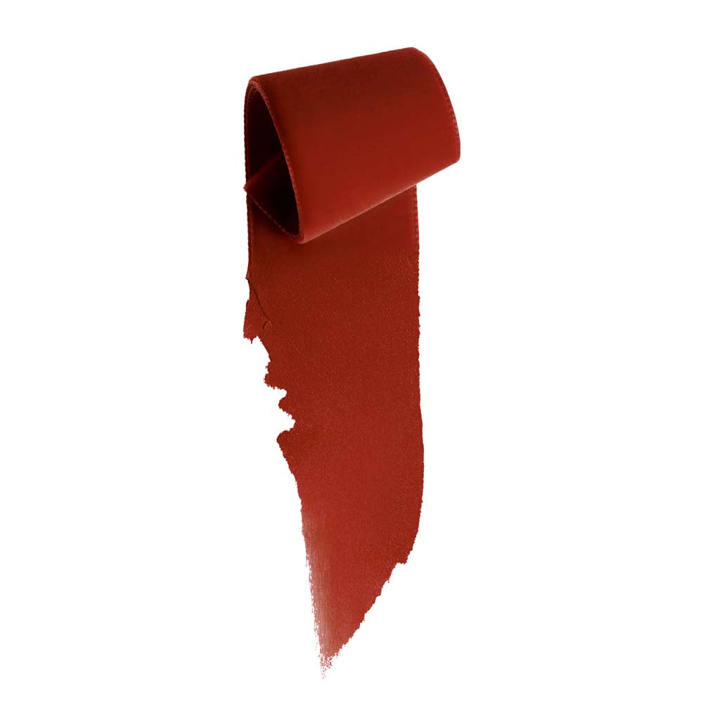 Lip Maestro_3614272742574_Giorgio Armani-2