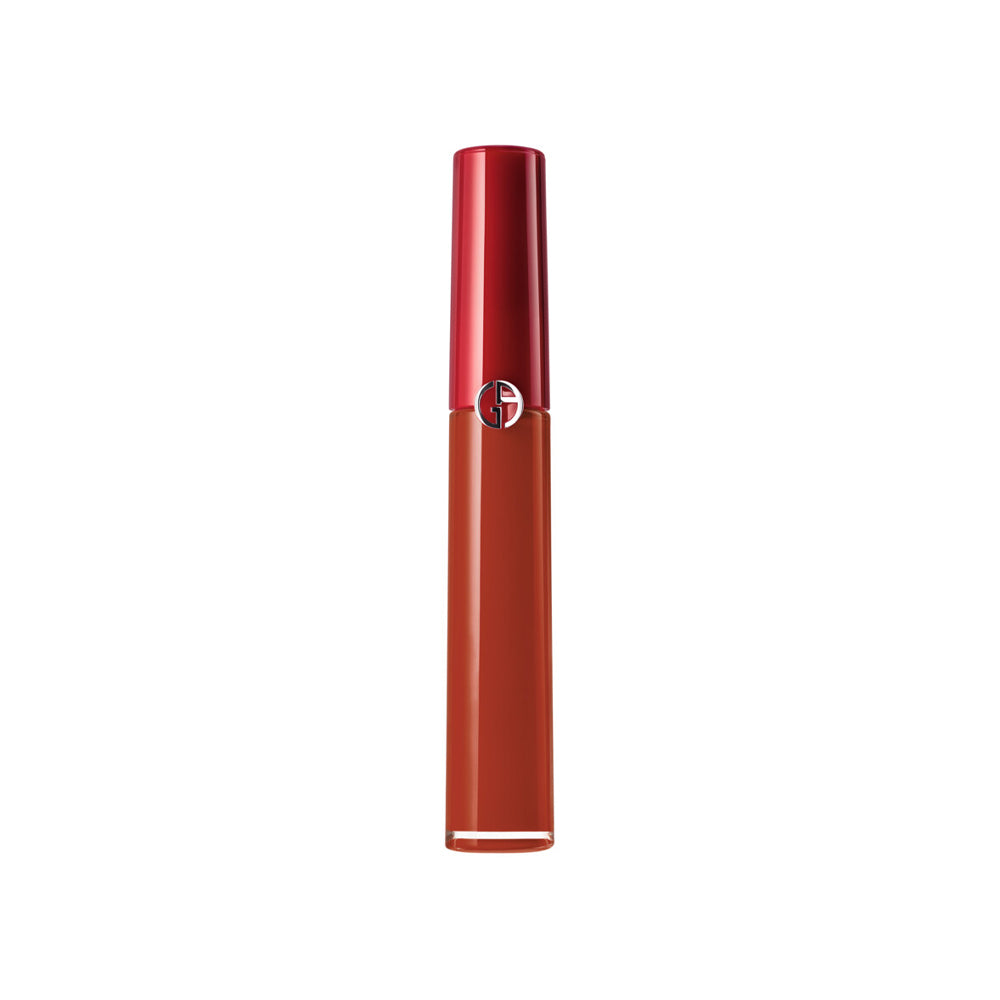 Lip Maestro_3614272742598_Giorgio Armani