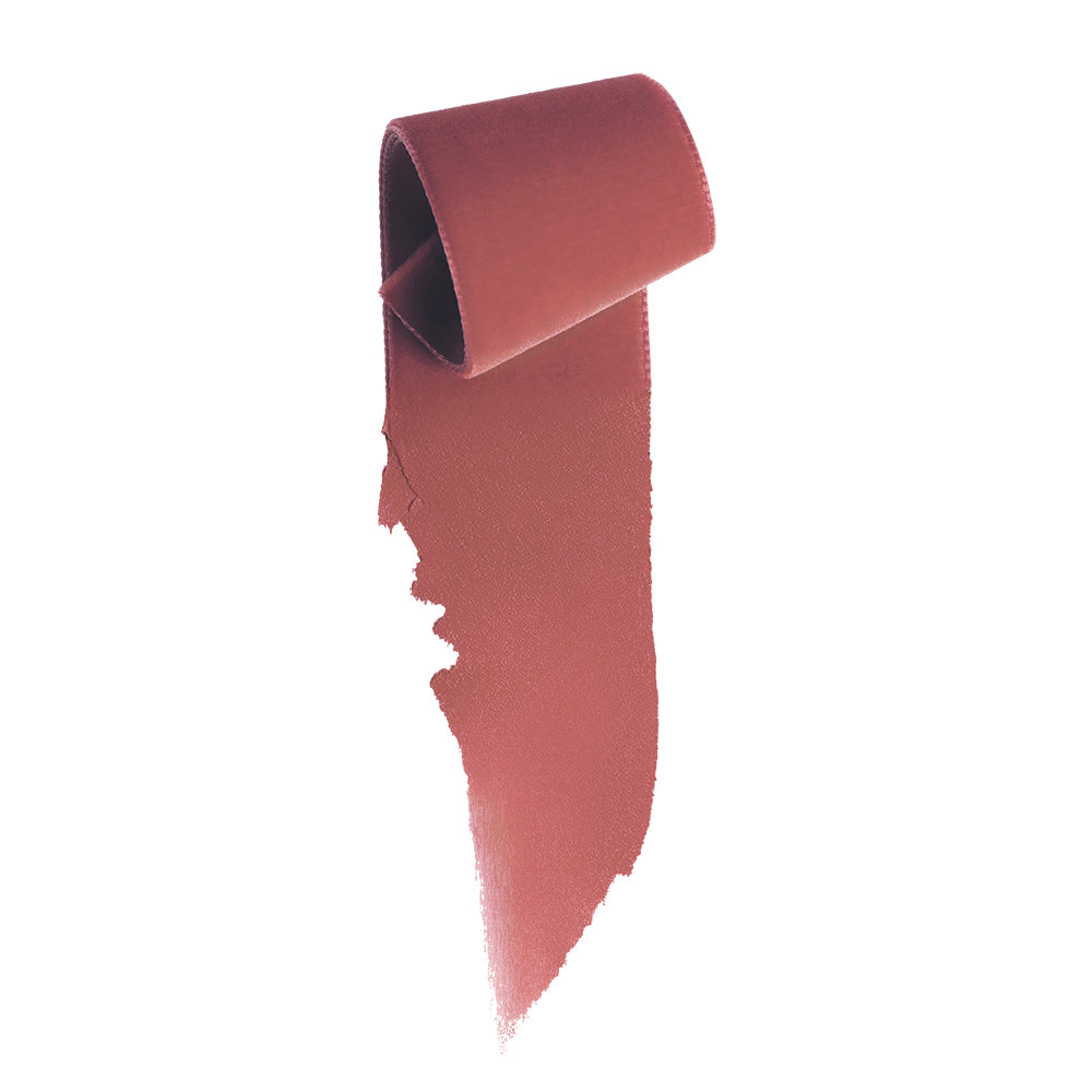 Lip Maestro Freeze_3614272470620_Giorgio Armani-2