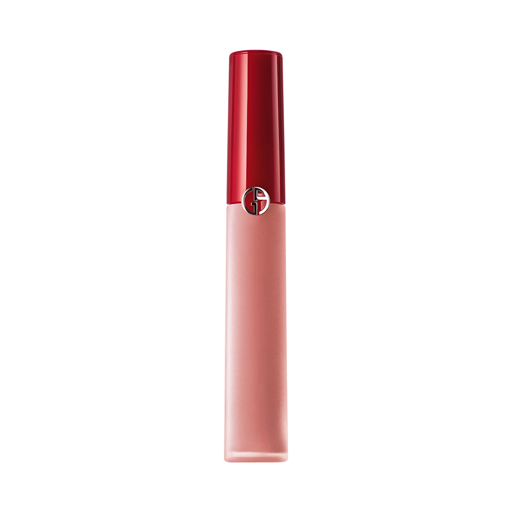 Lip Maestro Freeze_3614272470620_Giorgio Armani