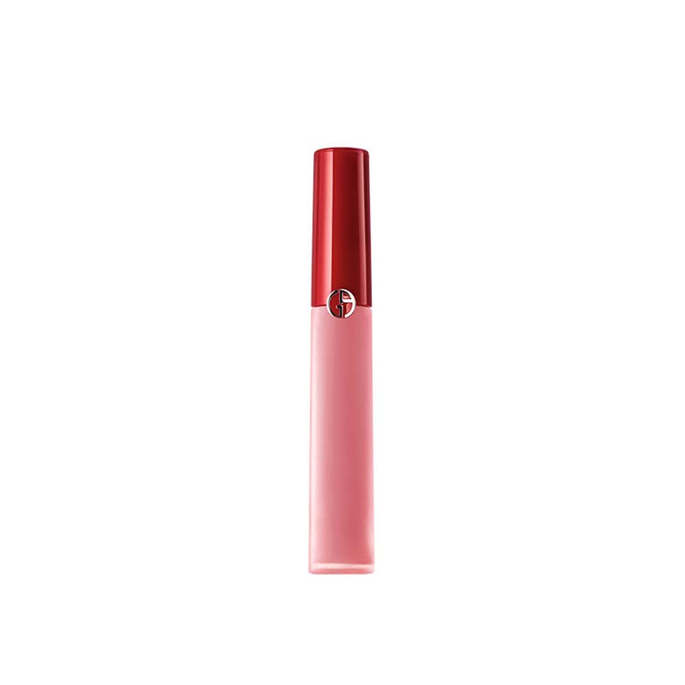 Lip Maestro Freeze_3614272470668_Giorgio Armani