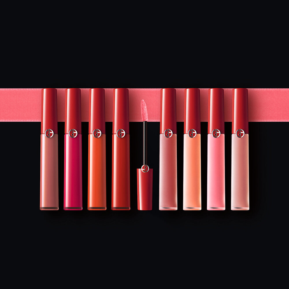 Lip Maestro Freeze_3614272470675_Giorgio Armani-3