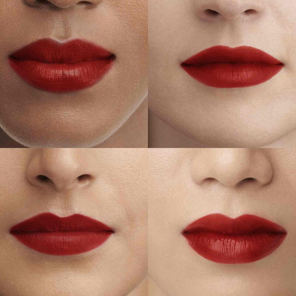 Lip Maestro Satin_3614273749510_Giorgio Armani-3