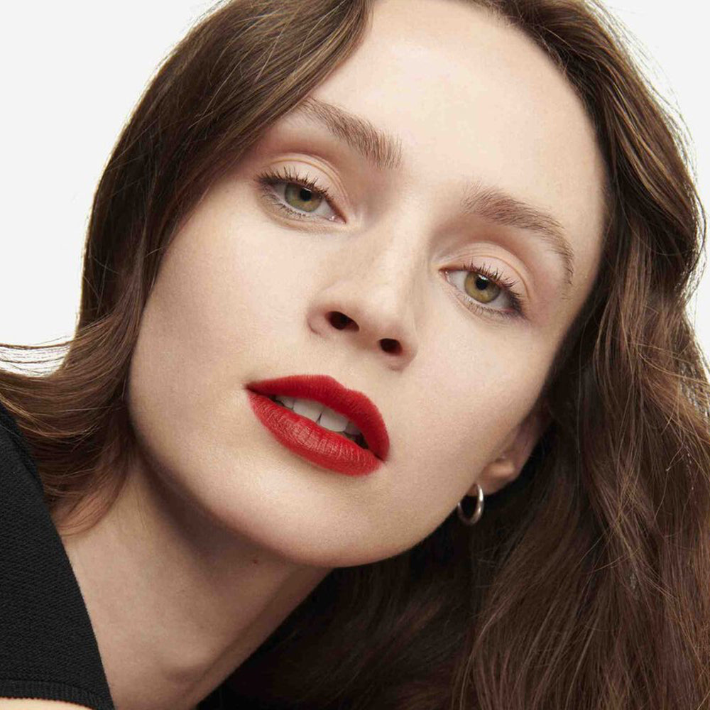 Lip Maestro Satin_3614273749510_Giorgio Armani-4