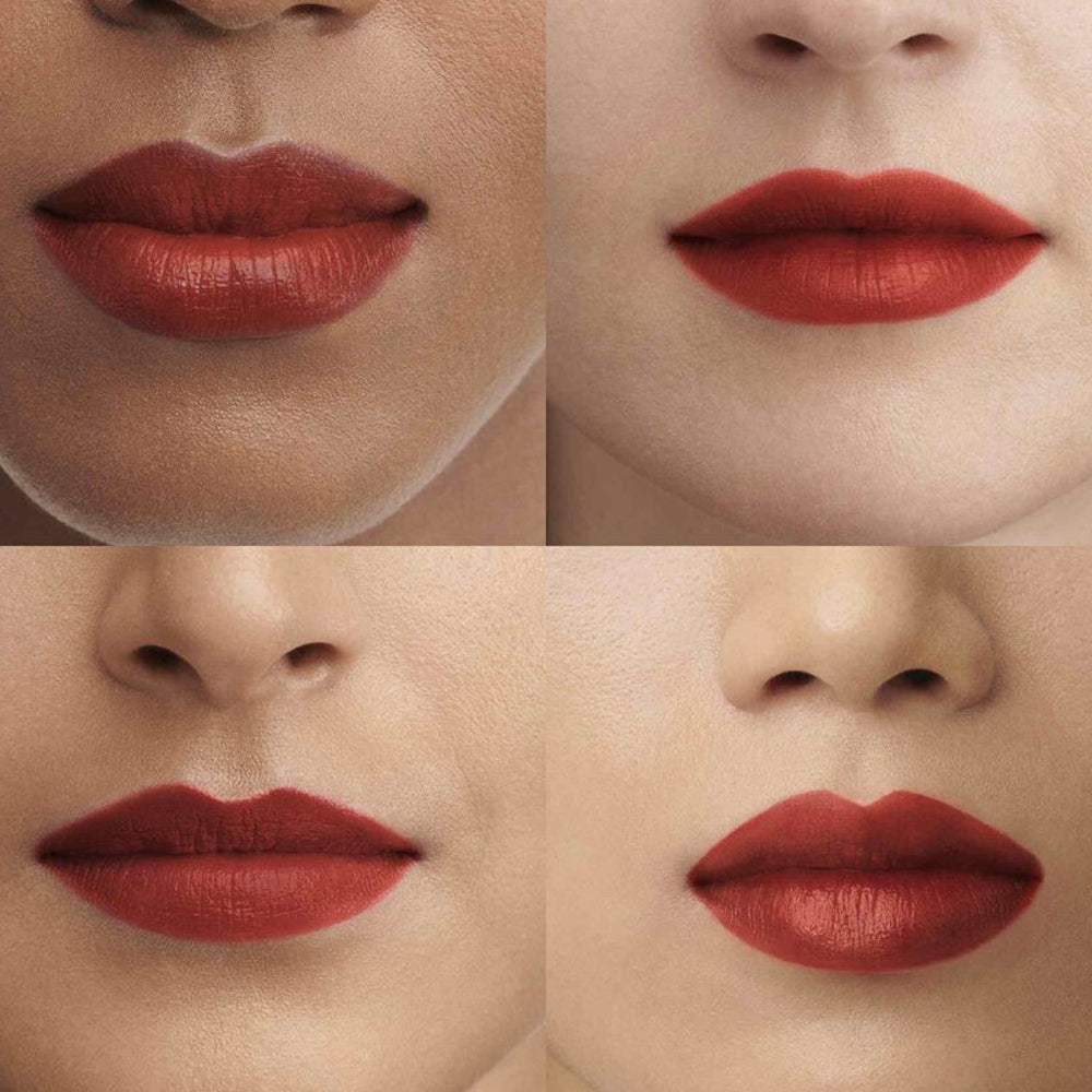 Lip Maestro Satin_3614273749527_Giorgio Armani-3