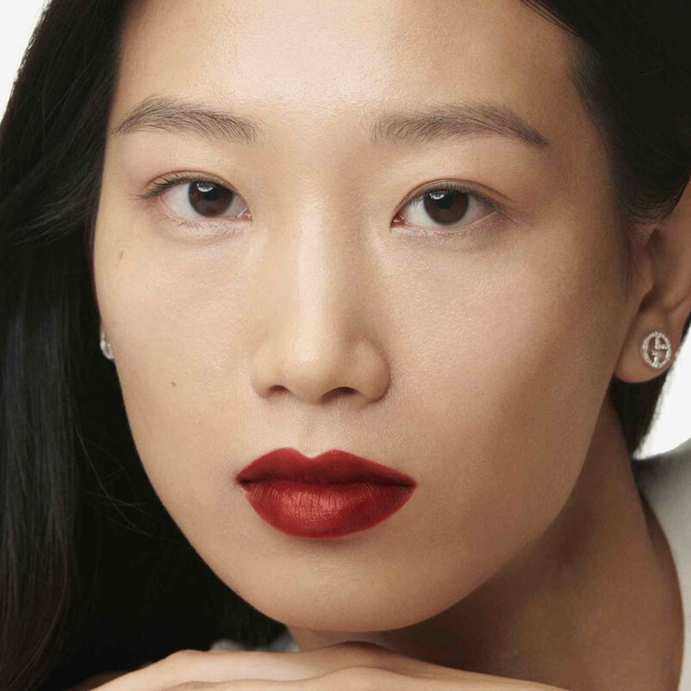 Lip Maestro Satin_3614273749527_Giorgio Armani-4