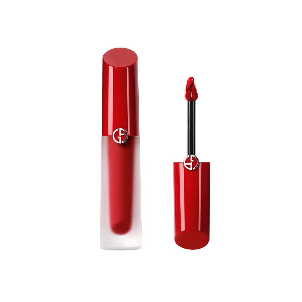 Lip Maestro Satin_3614273749527_Giorgio Armani