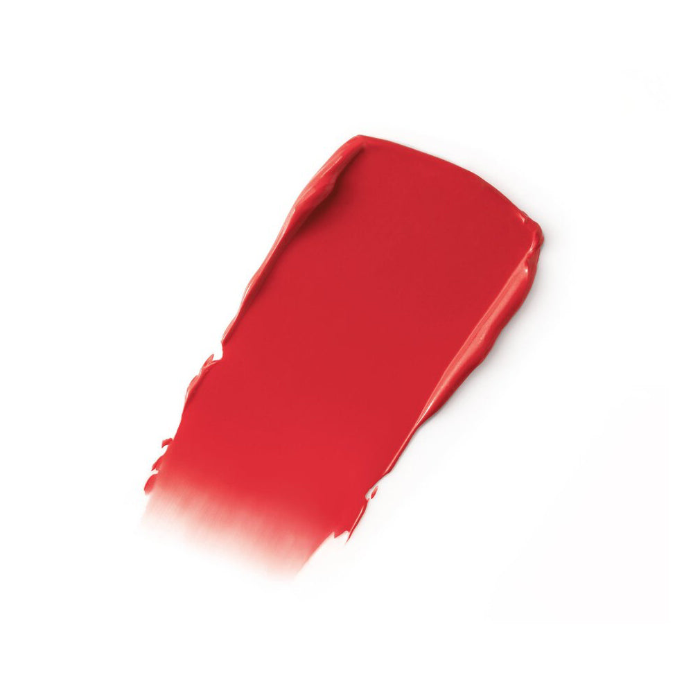 Lip Maestro Satin_3614273749541_Giorgio Armani-2