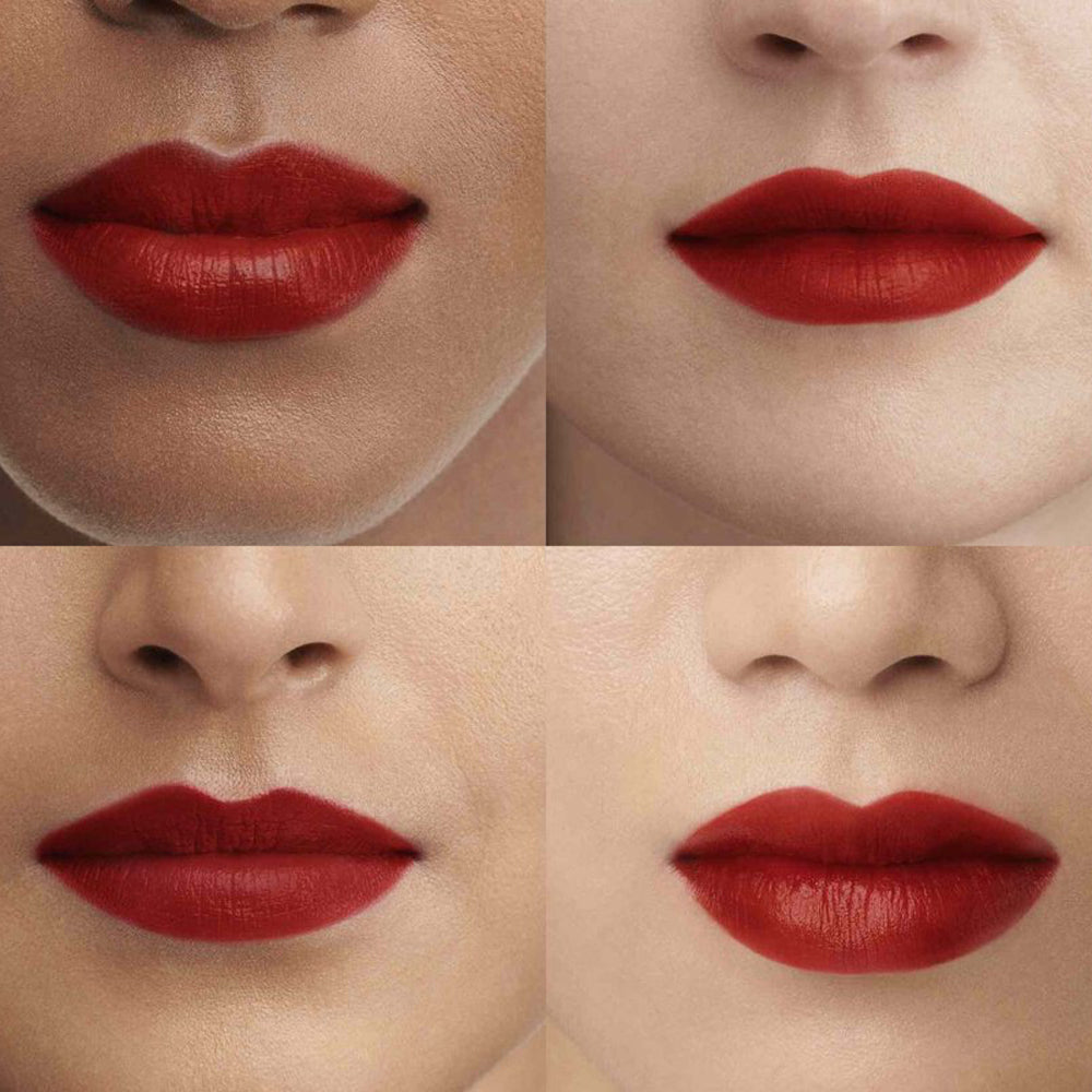 Lip Maestro Satin_3614273749541_Giorgio Armani-3