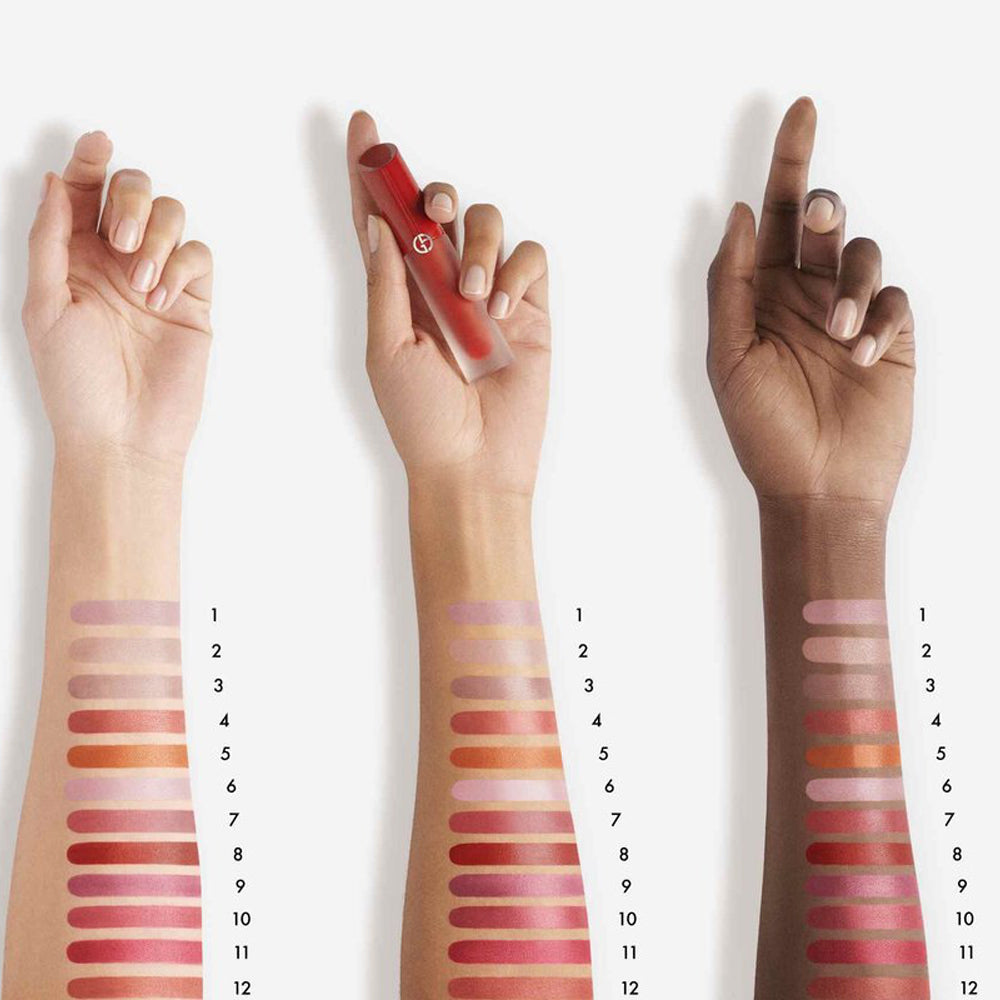 Lip Maestro Satin_3614273749541_Giorgio Armani-4