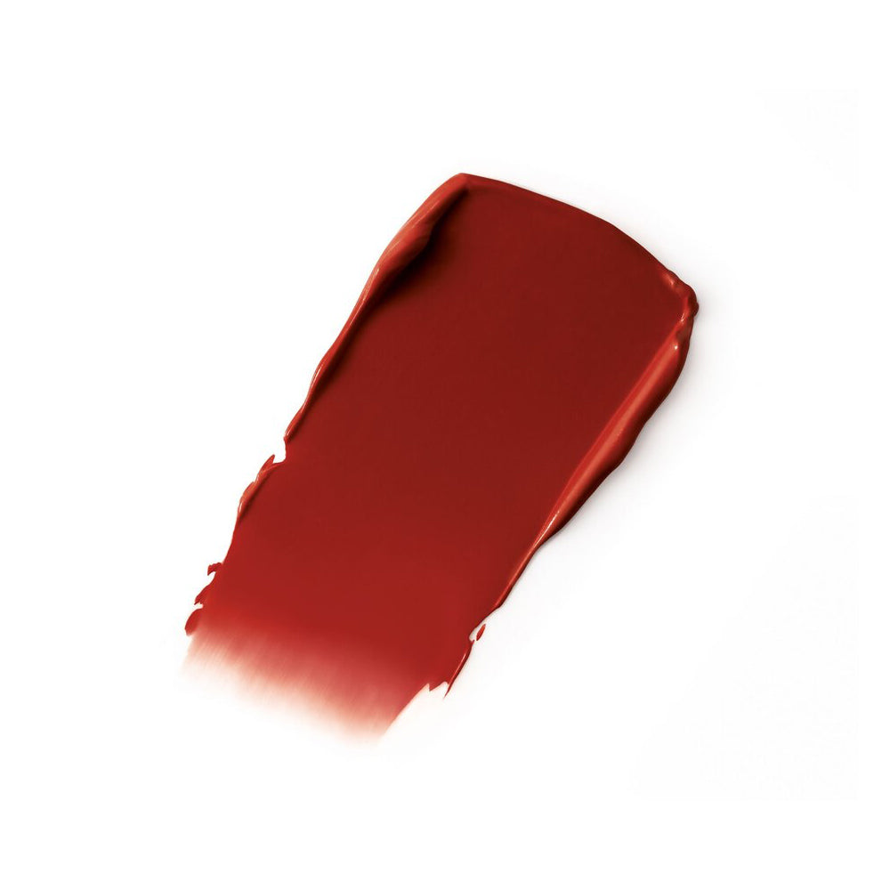 Lip Maestro Satin_3614273749572_Giorgio Armani-2