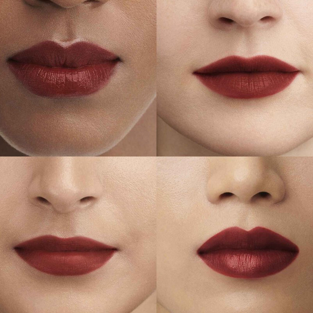 Lip Maestro Satin_3614273749572_Giorgio Armani-3