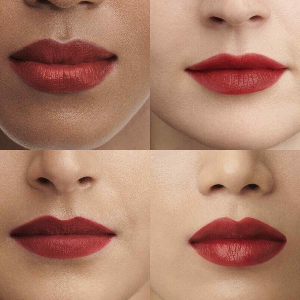 Lip Maestro Satin_3614273749589_Giorgio Armani-3