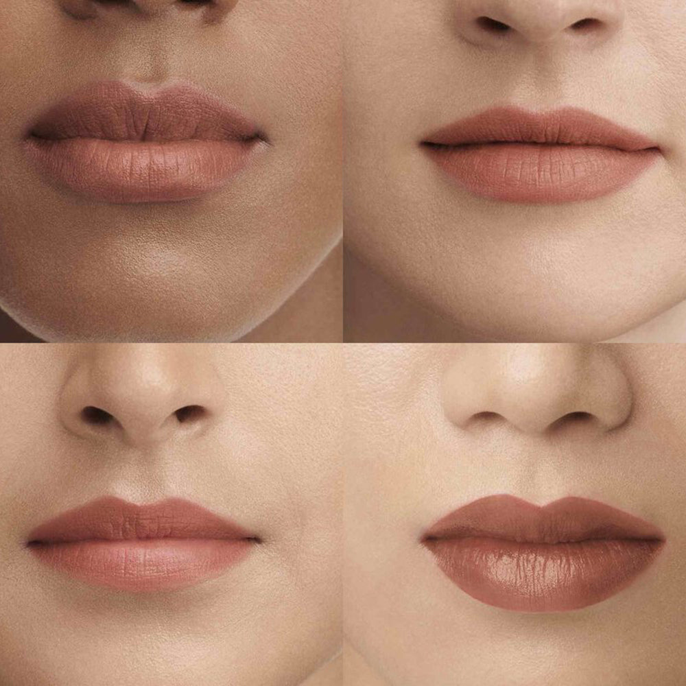 Lip Maestro Satin_3614273749602_Giorgio Armani-3