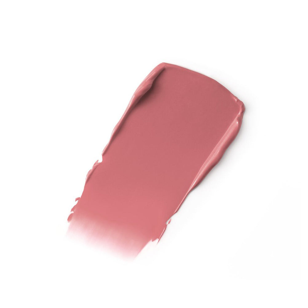 Lip Maestro Satin_3614273749633_Giorgio Armani-2