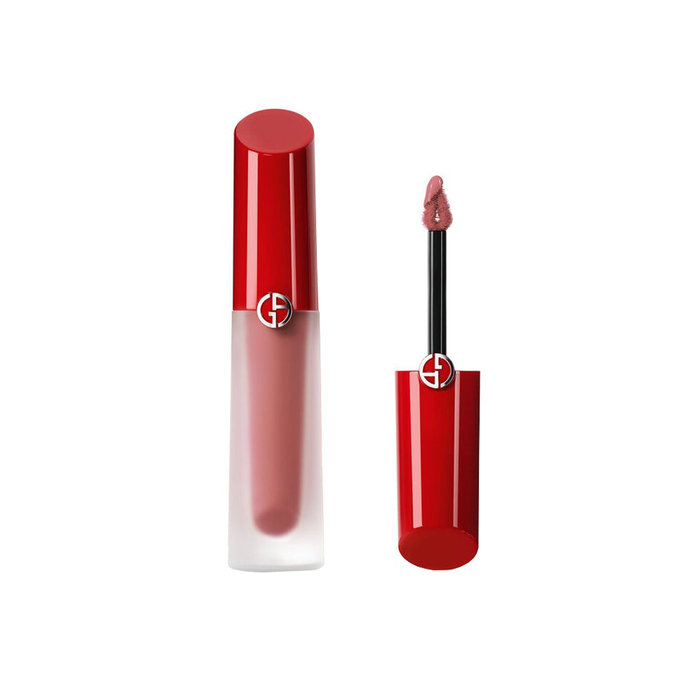 Lip Maestro Satin_3614273749633_Giorgio Armani