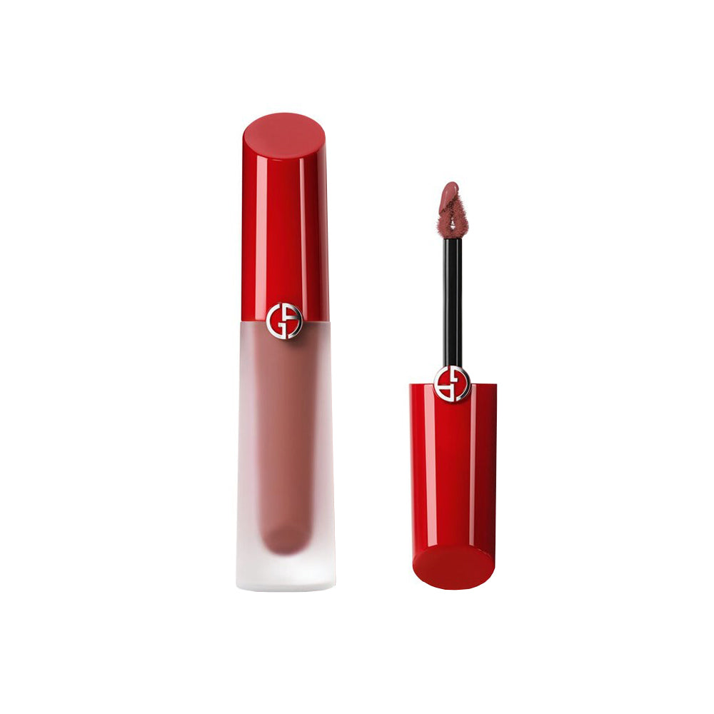 Lip Maestro Satin_3614273749664_Giorgio Armani