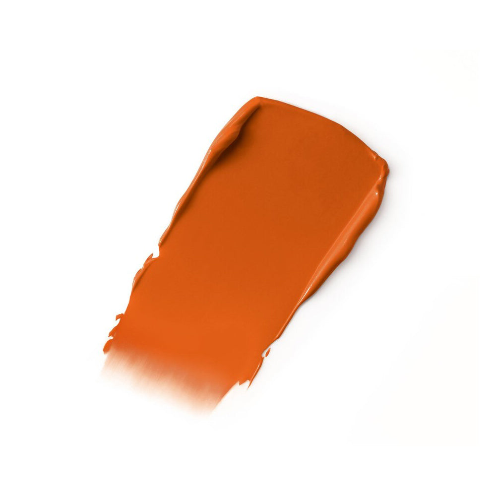 Lip Maestro Satin_3614273749688_Giorgio Armani-2