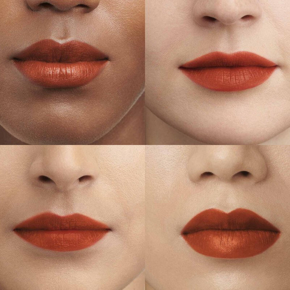 Lip Maestro Satin_3614273749688_Giorgio Armani-3