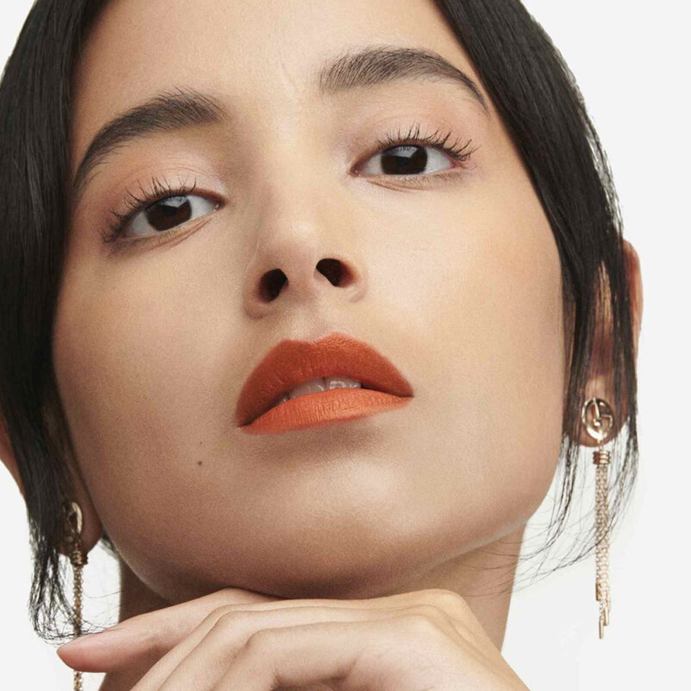 Lip Maestro Satin_3614273749688_Giorgio Armani-4