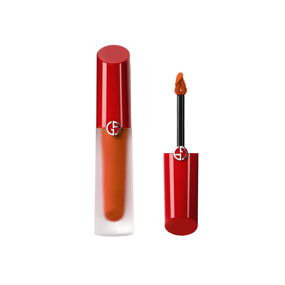 Lip Maestro Satin_3614273749688_Giorgio Armani