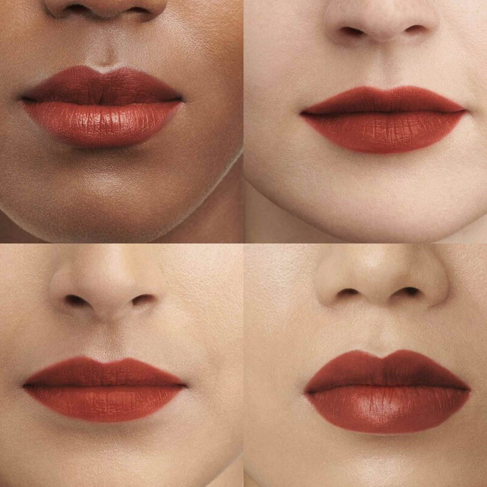 Lip Maestro Satin_3614273749695_Giorgio Armani-3