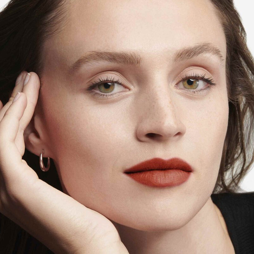 Lip Maestro Satin_3614273749695_Giorgio Armani-4