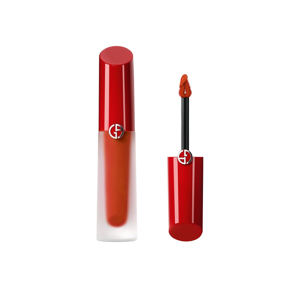Lip Maestro Satin_3614273749695_Giorgio Armani
