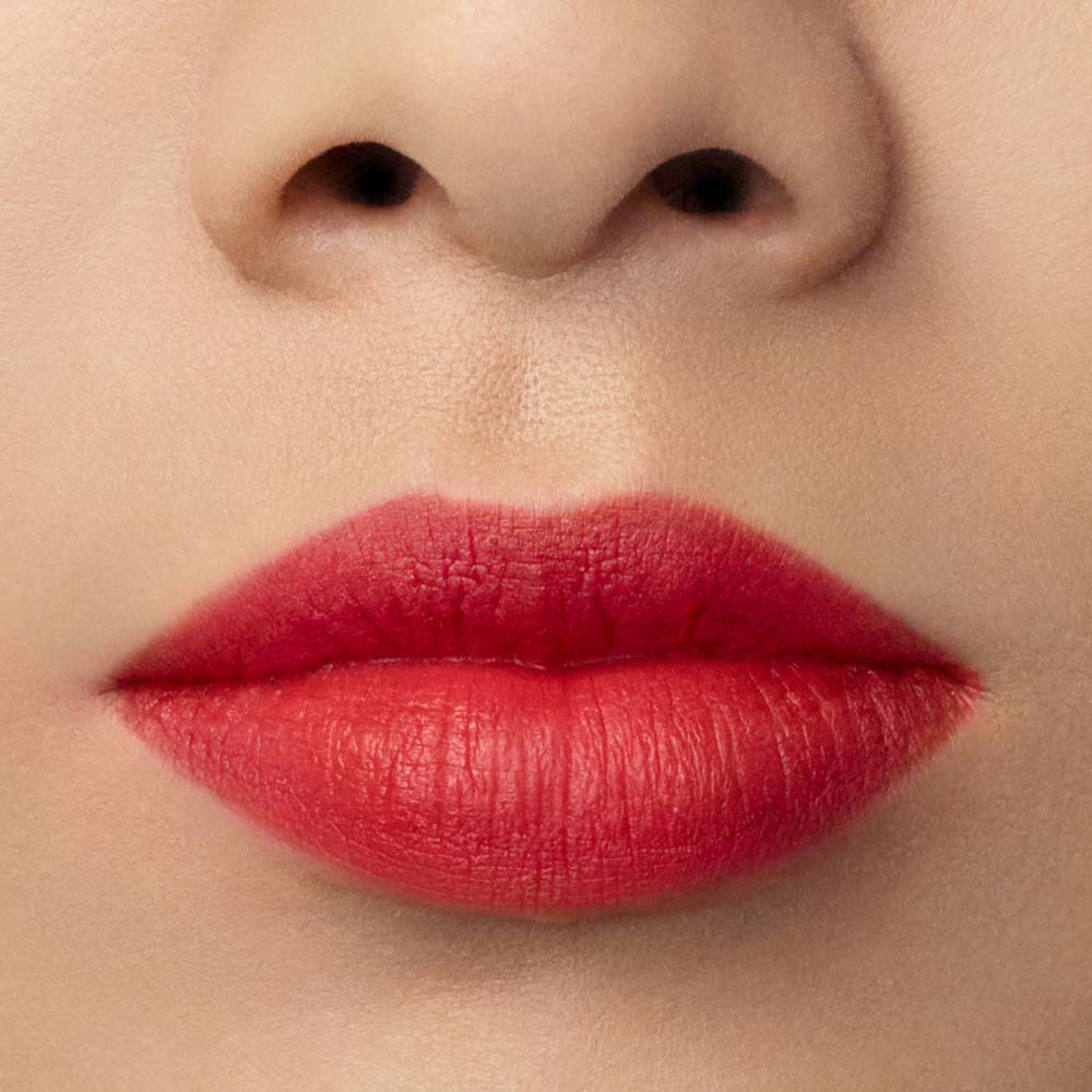 Lip Magnet_3614271258762_Giorgio Armani-4