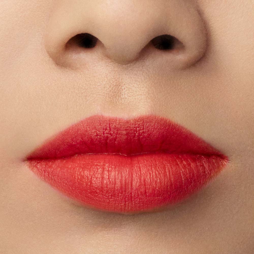 Lip Magnet_3614271258779_Giorgio Armani-4