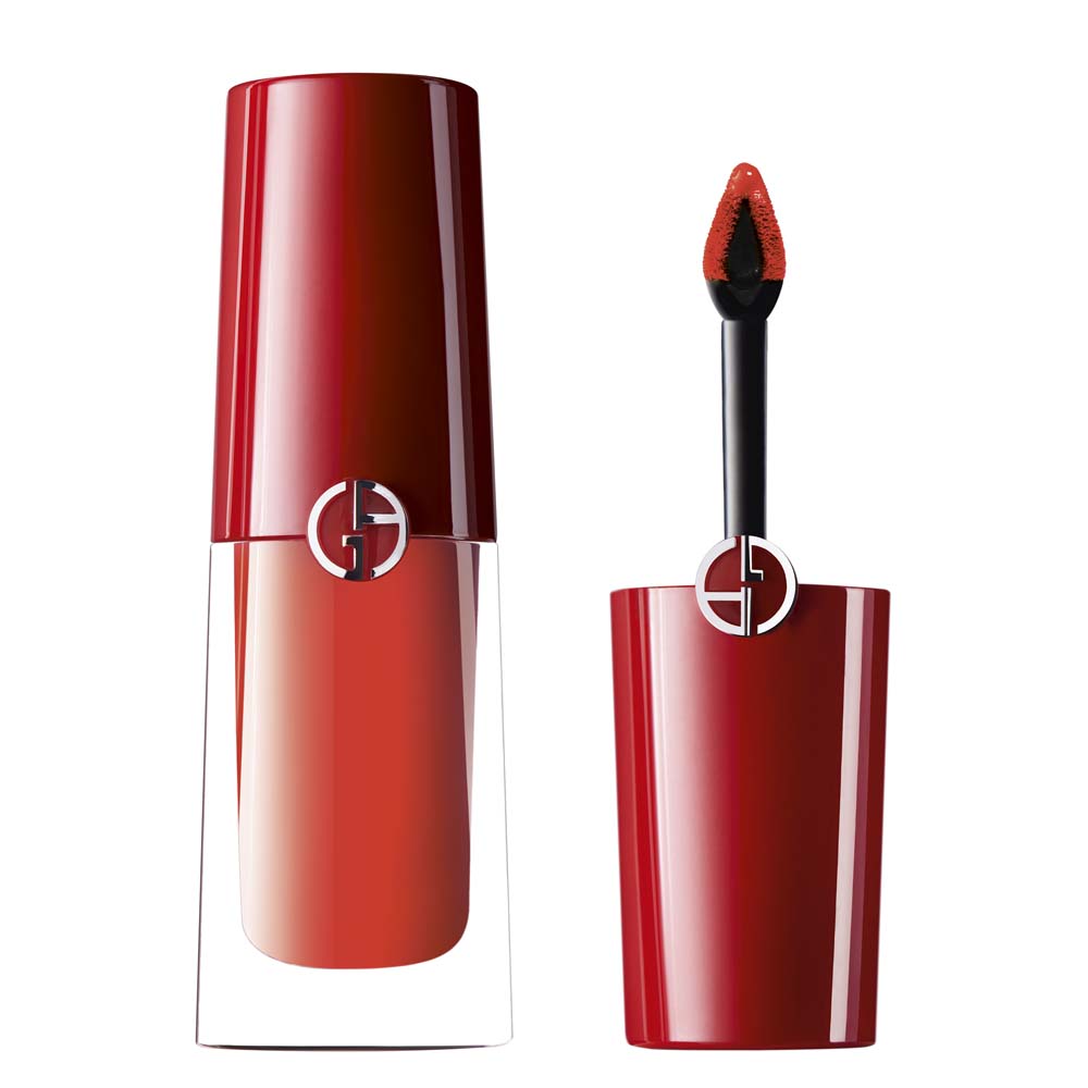 Lip Magnet_3614271258779_Giorgio Armani