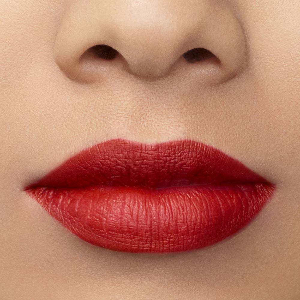 Lip Magnet_3614271258793_Giorgio Armani-4