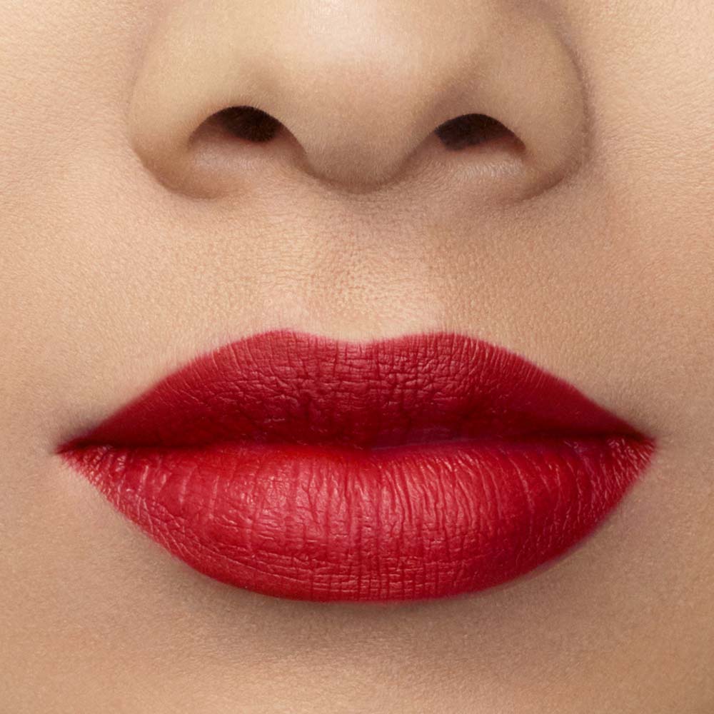 Lip Magnet_3614271258809_Giorgio Armani-4