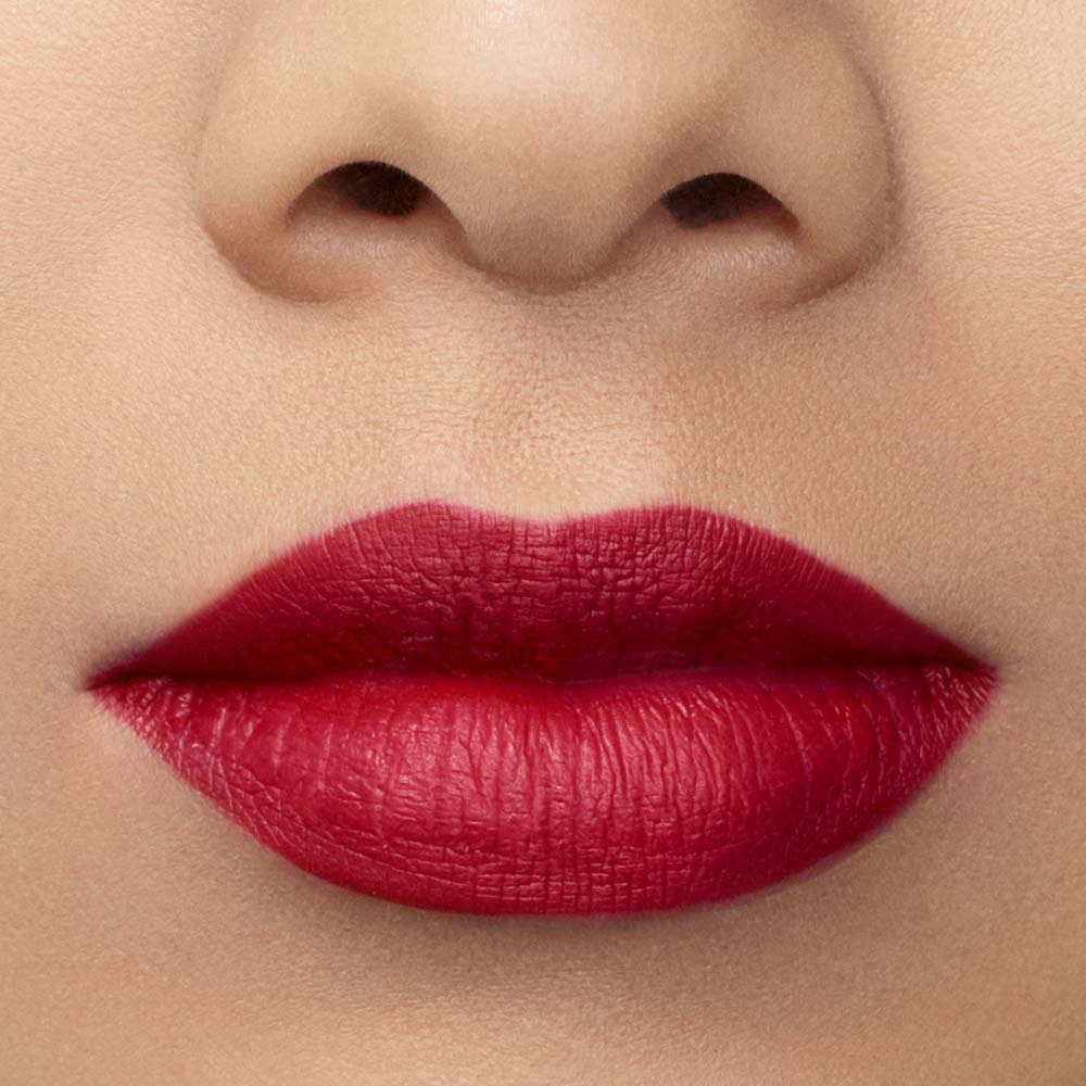 Lip Magnet_3614271258816_Giorgio Armani-4