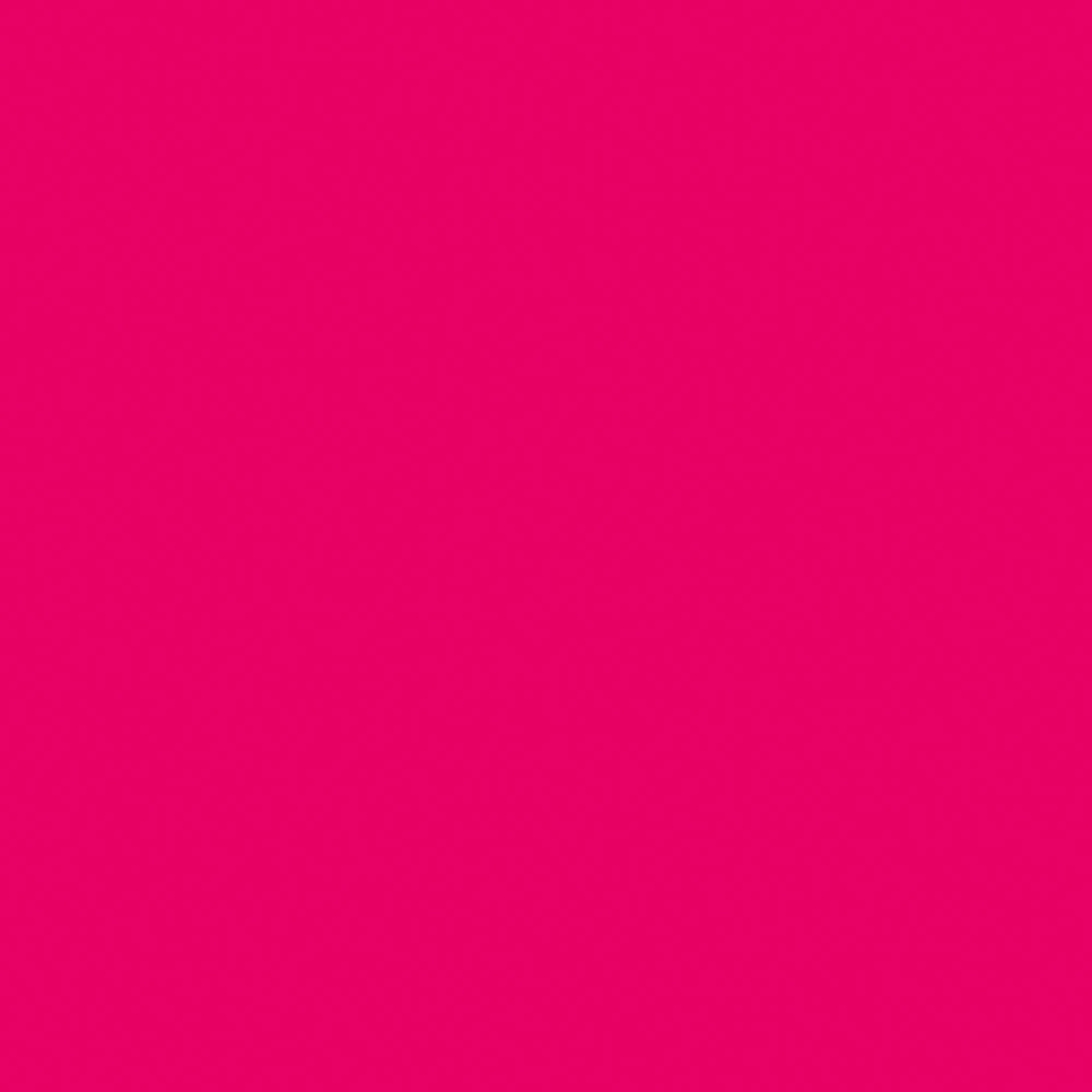 Lip Magnet_3614271258823_Giorgio Armani-3