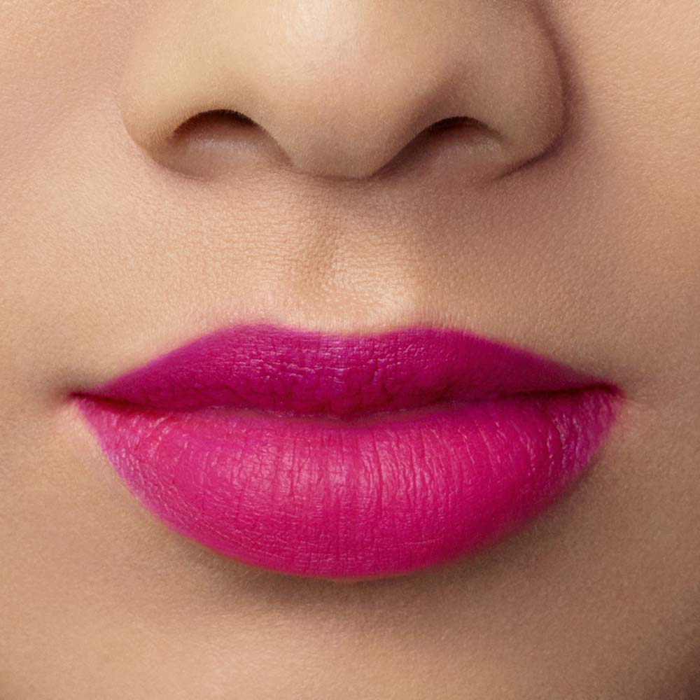 Lip Magnet_3614271258823_Giorgio Armani-5