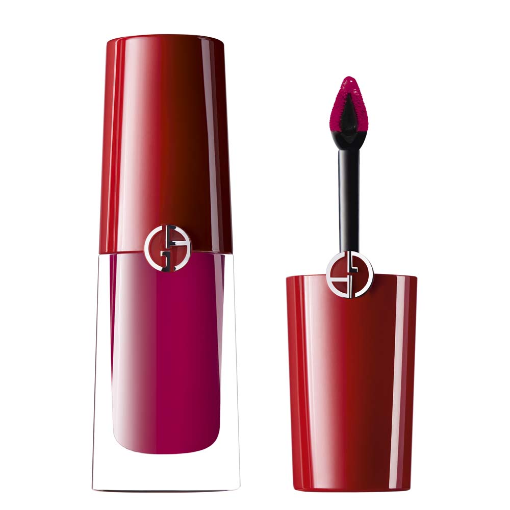 Lip Magnet_3614271258823_Giorgio Armani