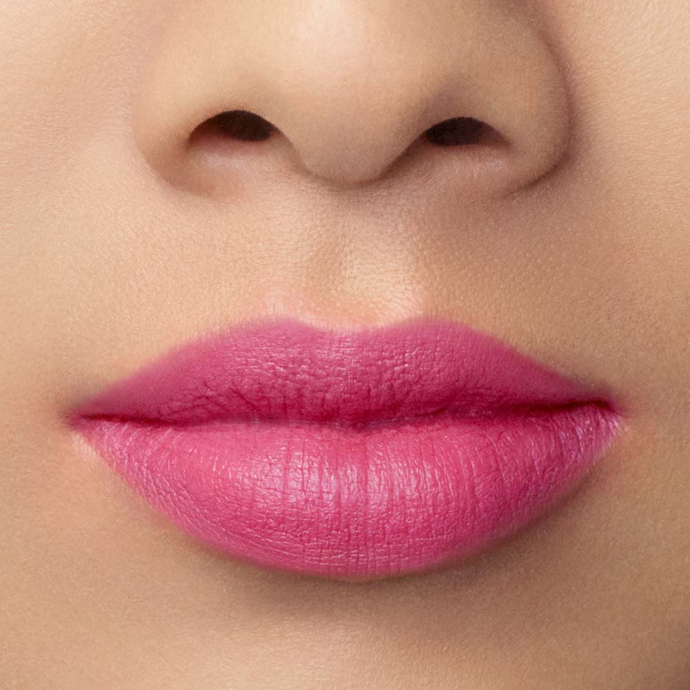 Lip Magnet_3614271258830_Giorgio Armani-5