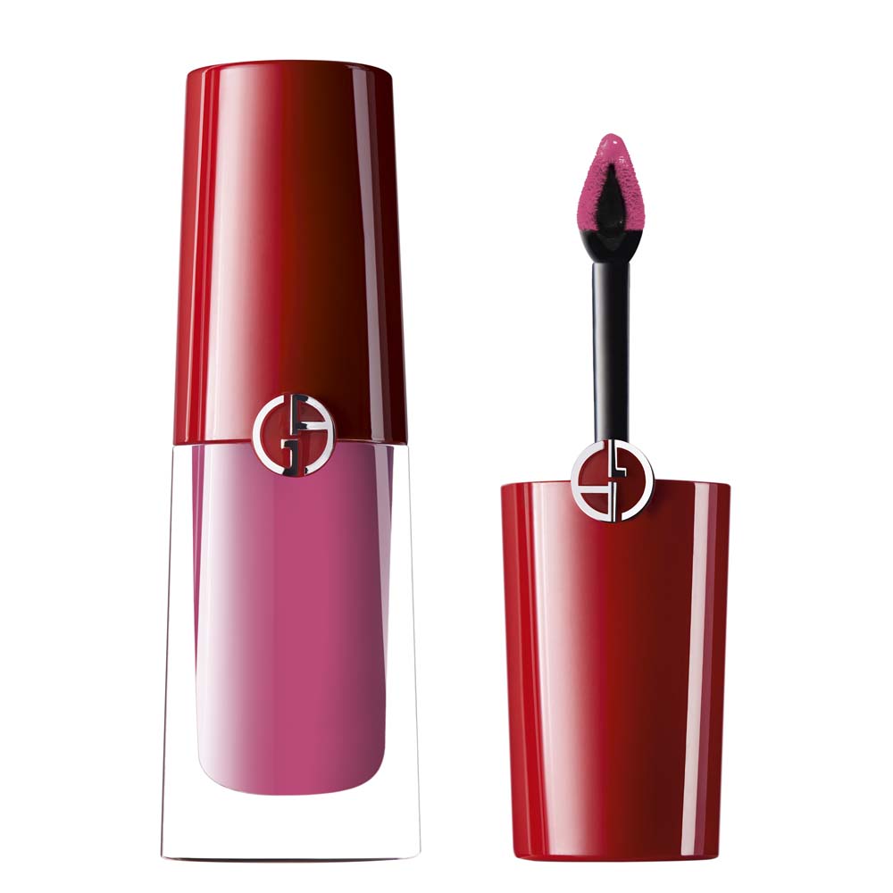 Lip Magnet_3614271258830_Giorgio Armani