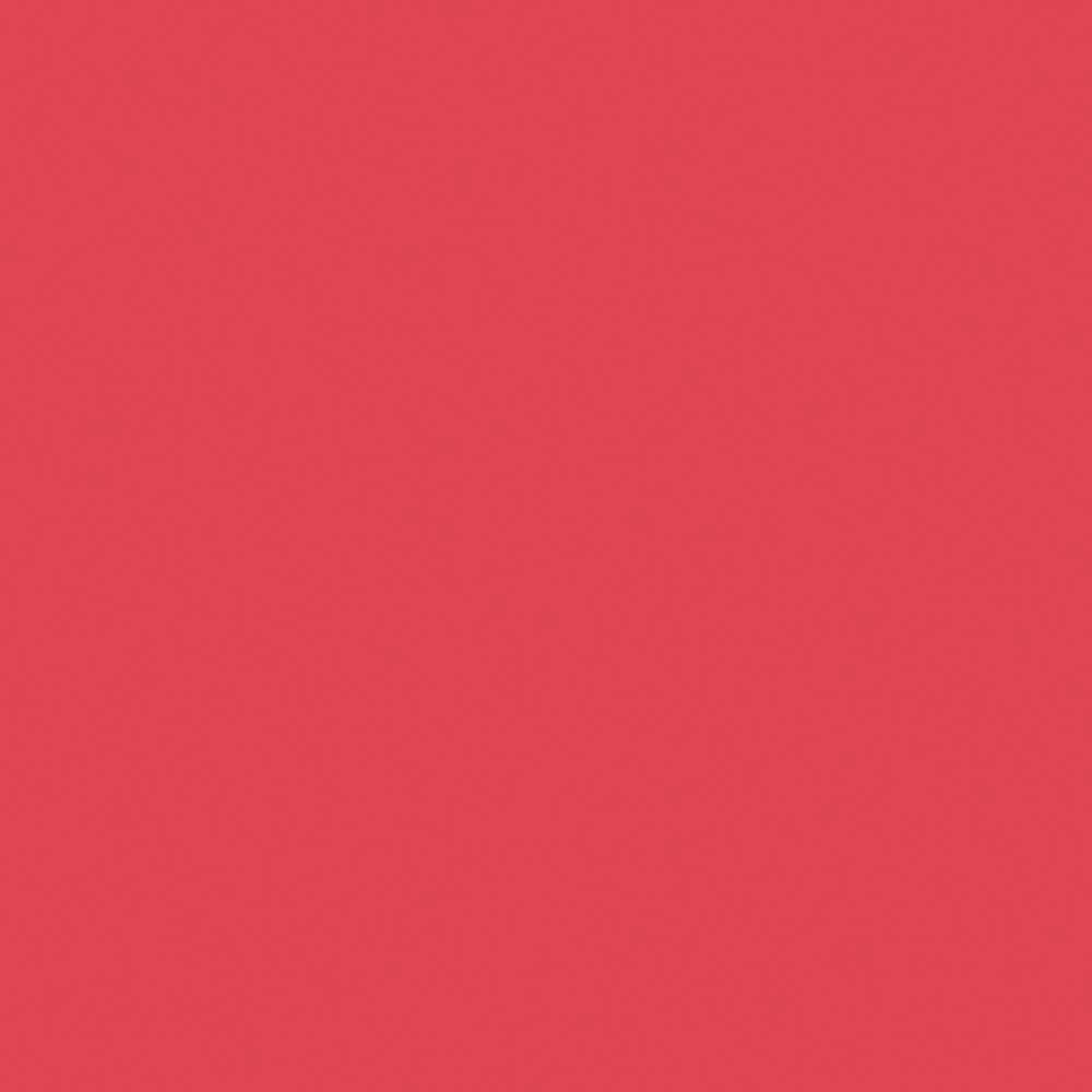 Lip Magnet_3614271258847_Giorgio Armani-3